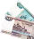 kld.hikmicro-fix.ru | Акция сервиса. Платим 1500 рублей за ремонт техники Hikmicro в Калининграде